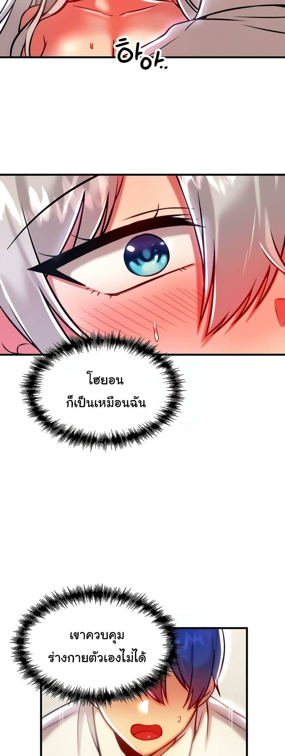 0014.jpg