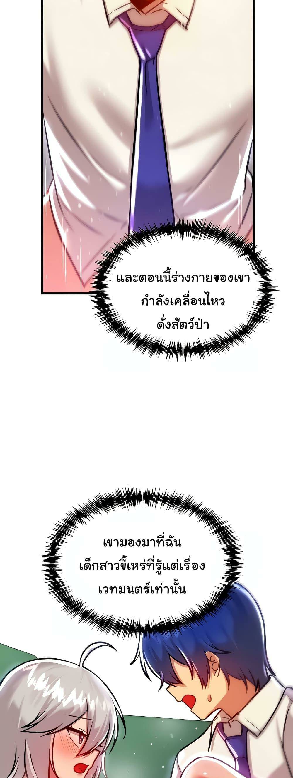 0015.jpg
