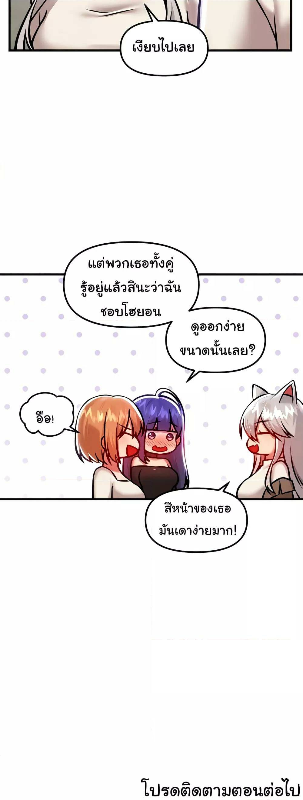 0062.jpg