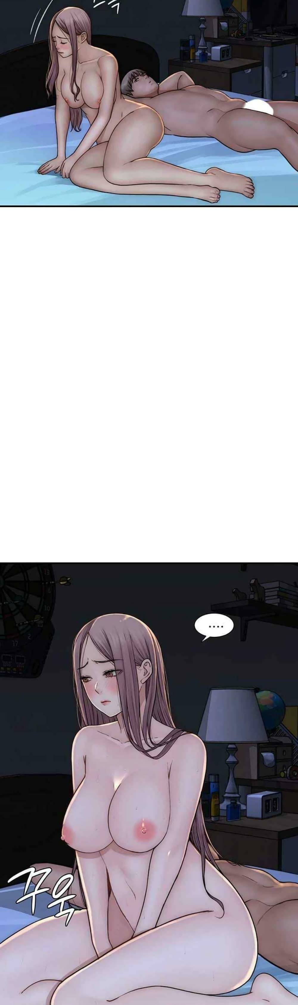 0010.jpg