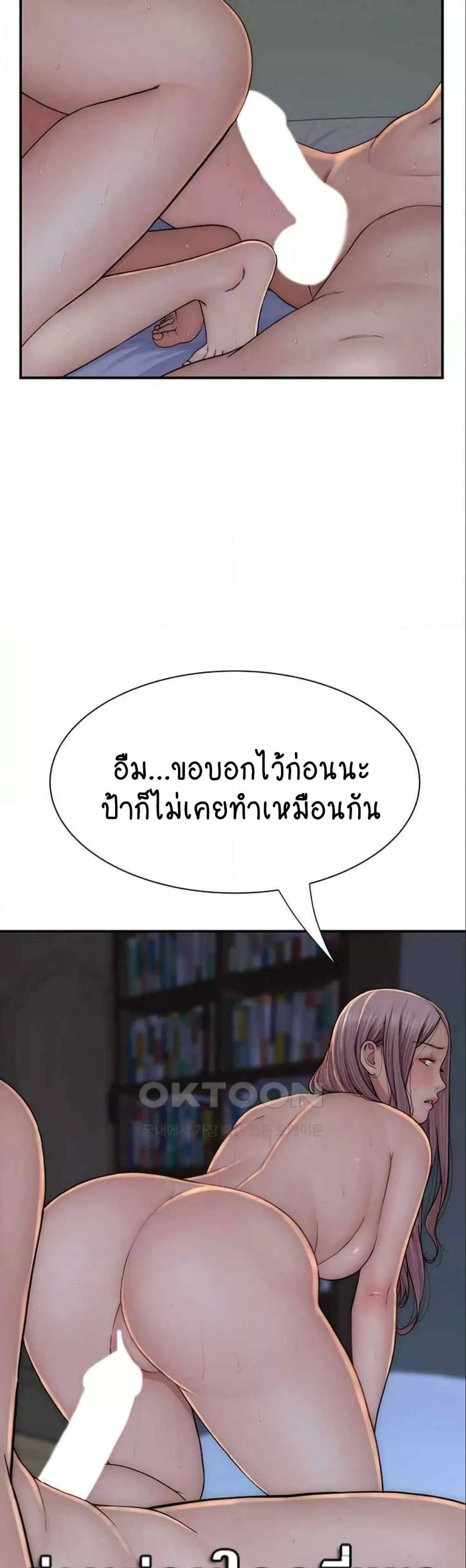 0021.jpg