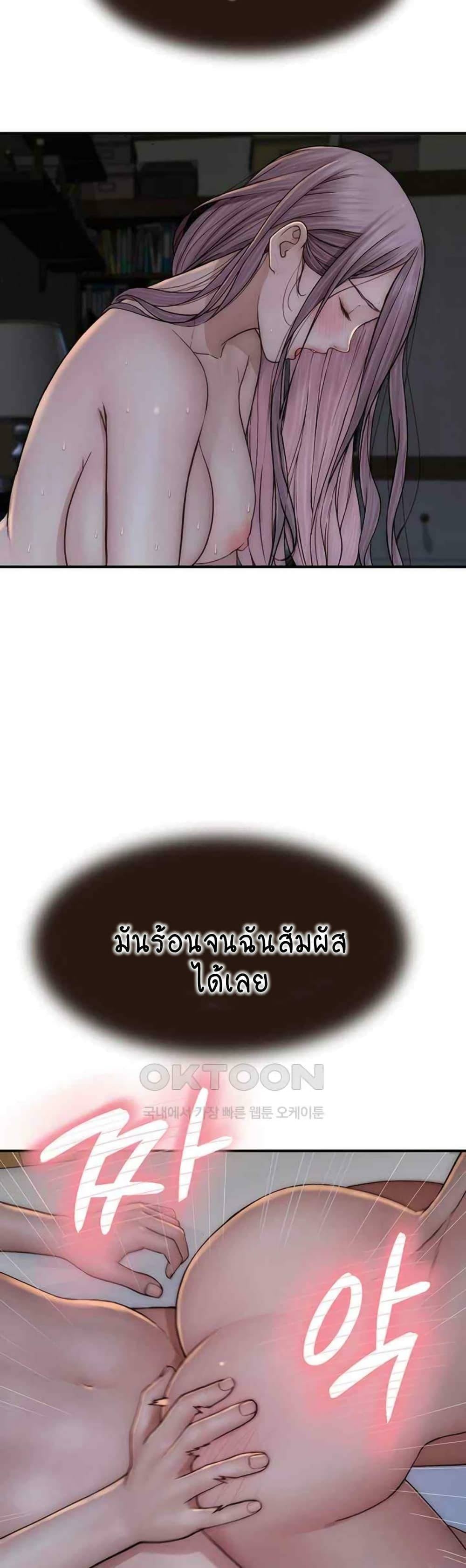 0040.jpg