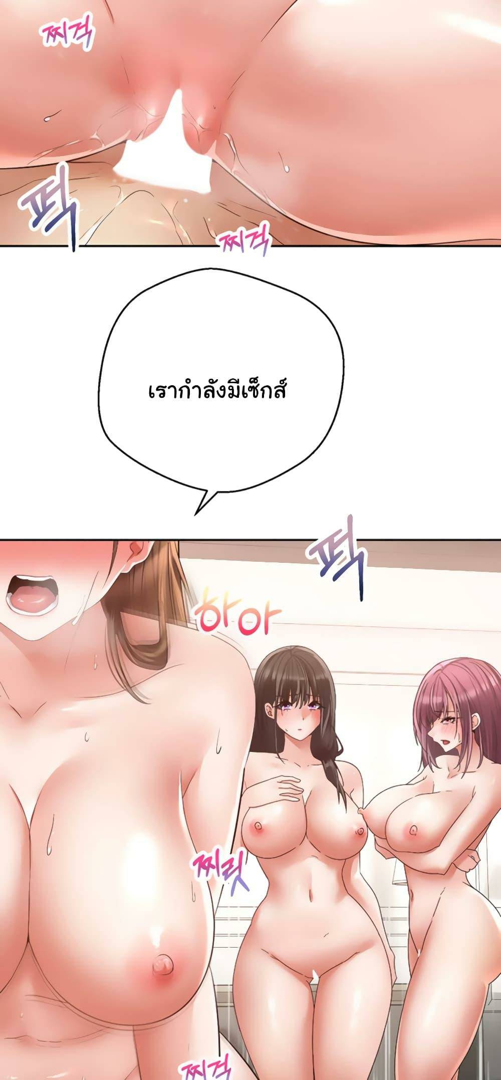 0005.jpg