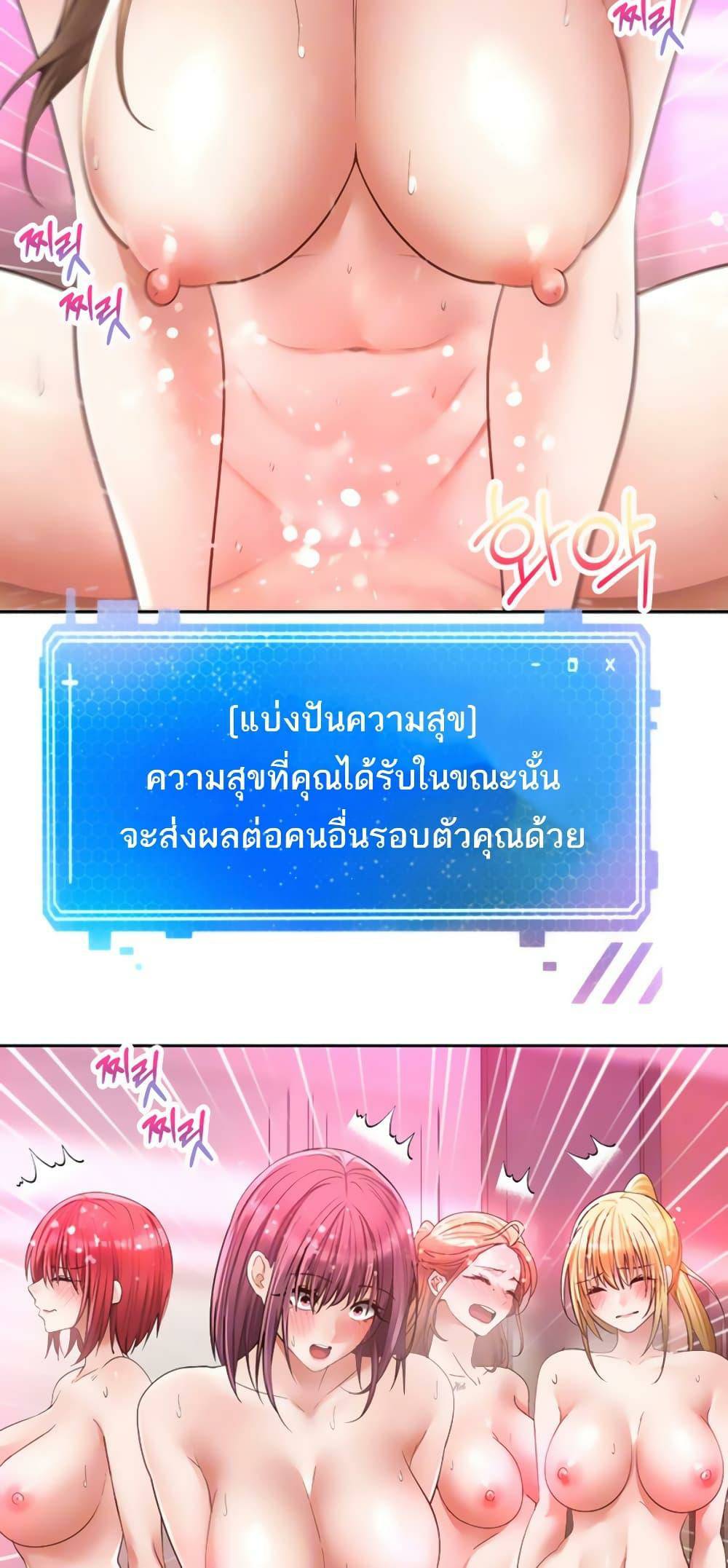 0009.jpg