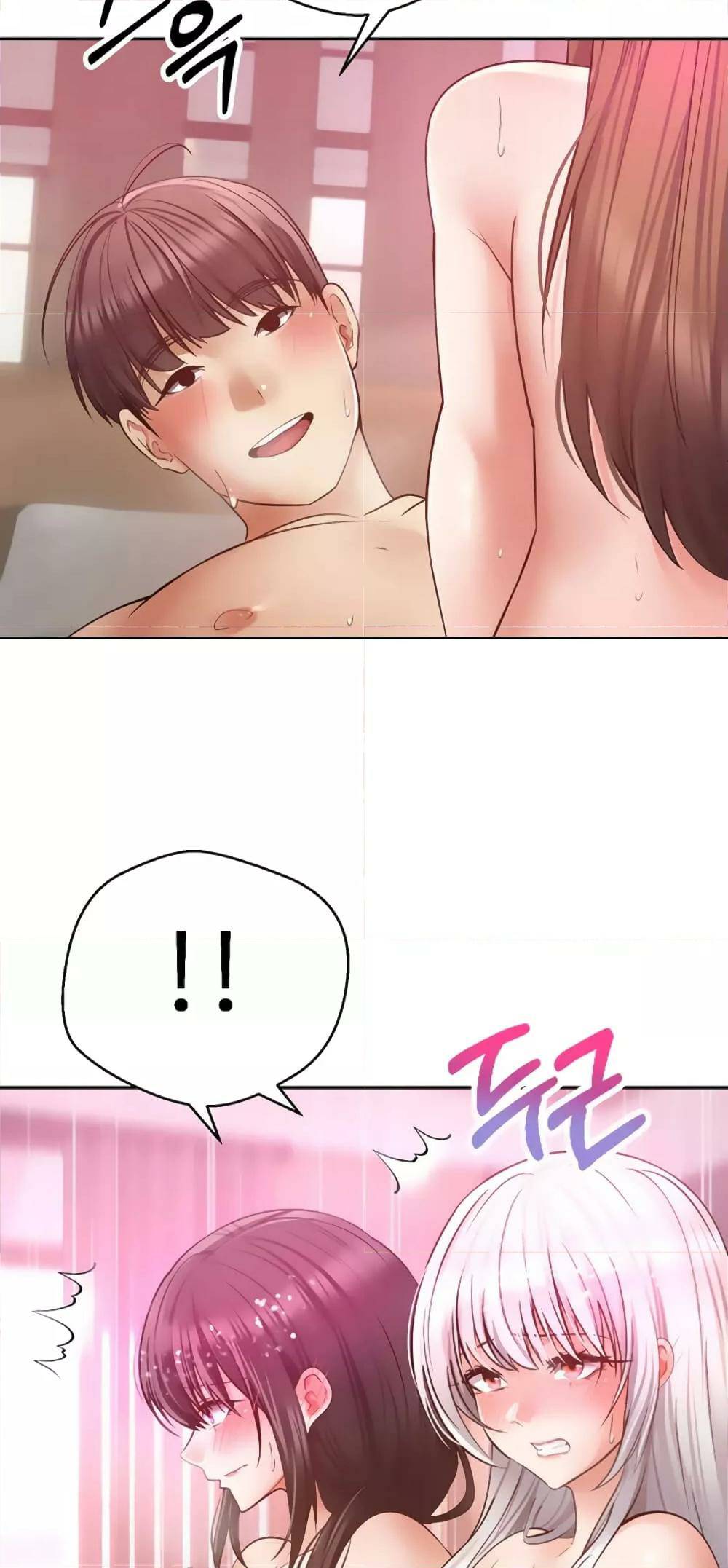 0013.jpg