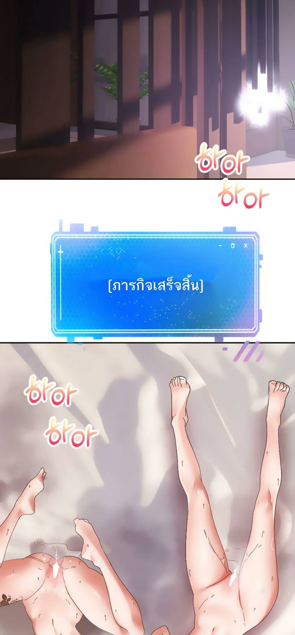 0050.jpg
