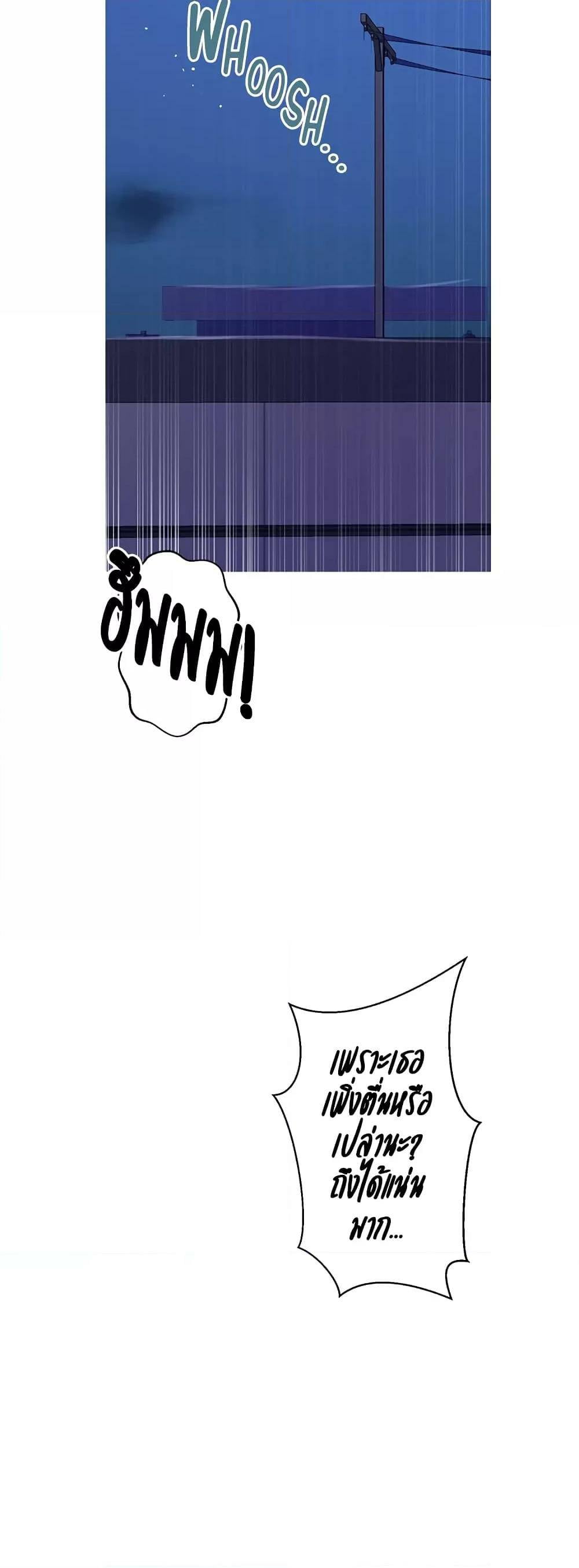 0004.jpg