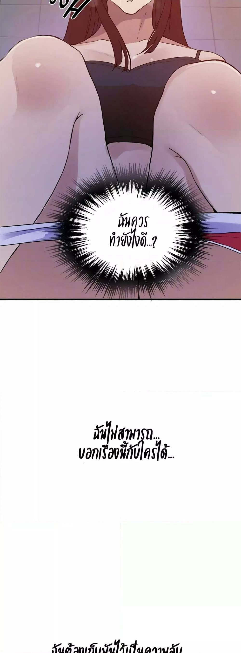 0016.jpg