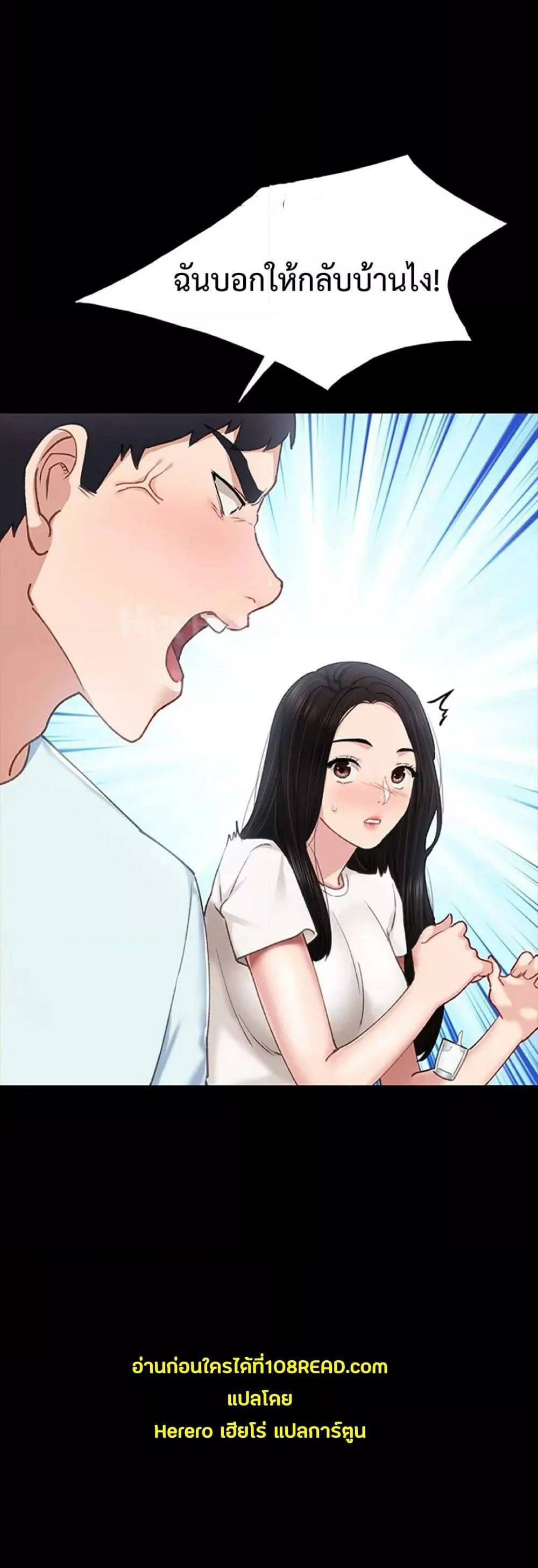 0005.jpg