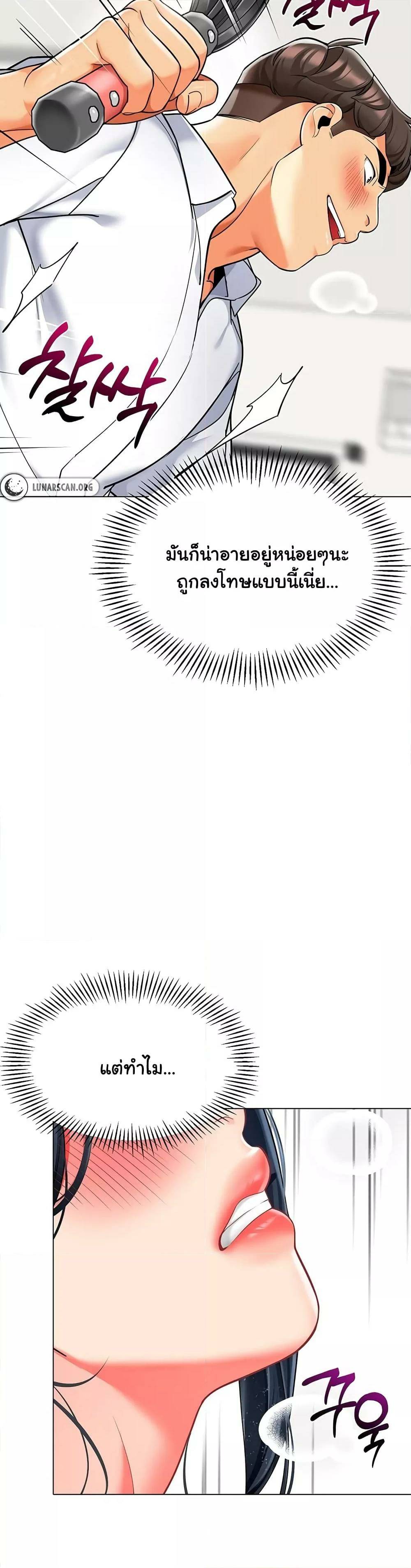 0004.jpg