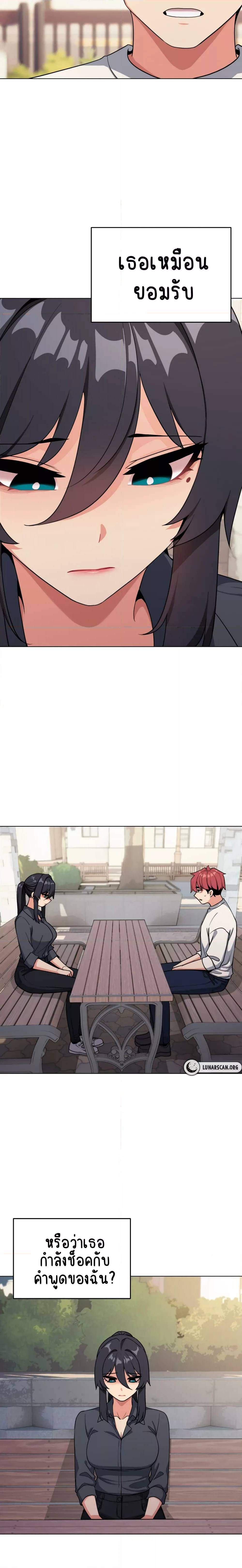 0005.jpg