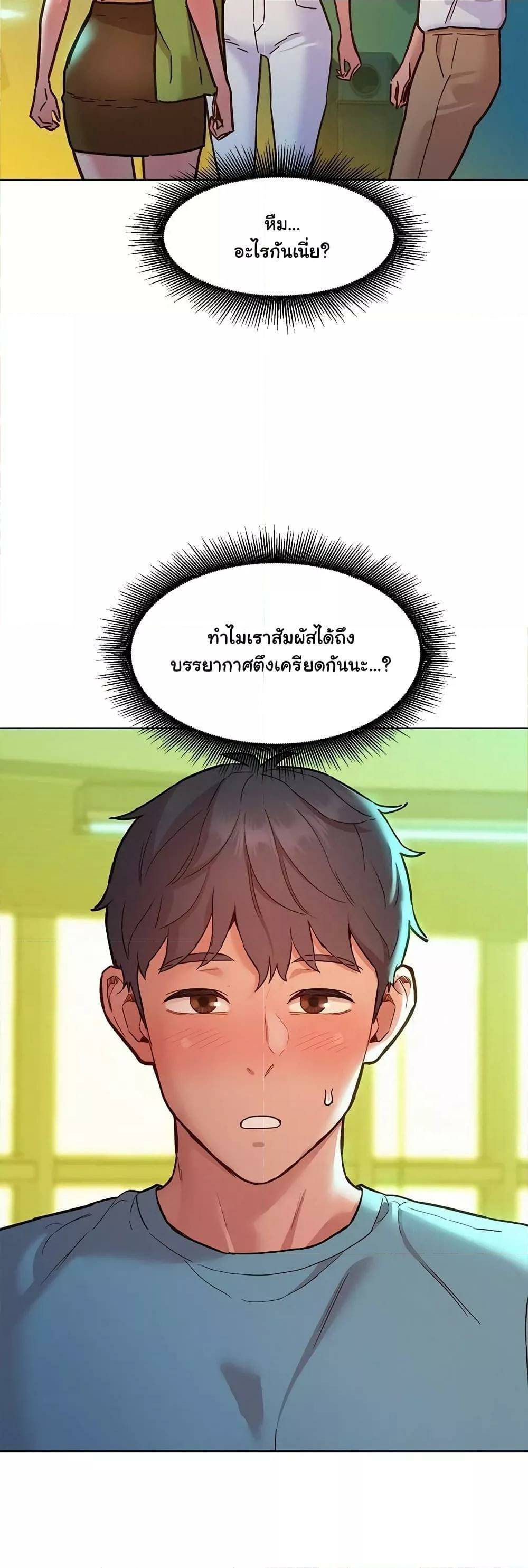 0004.jpg
