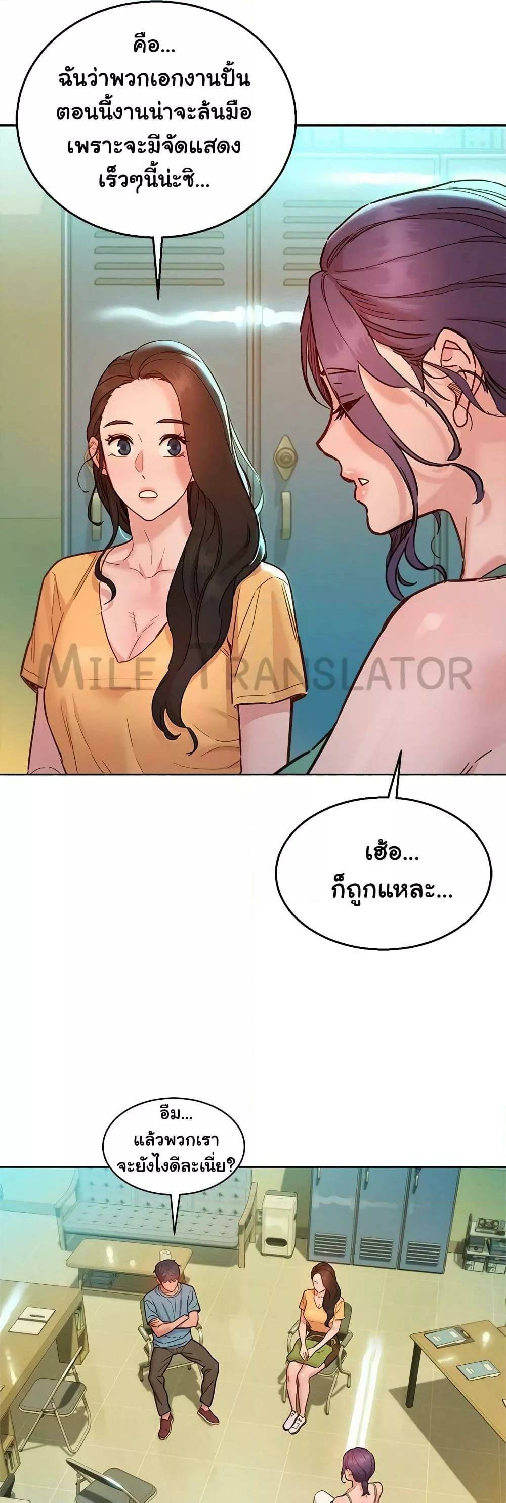 0009.jpg