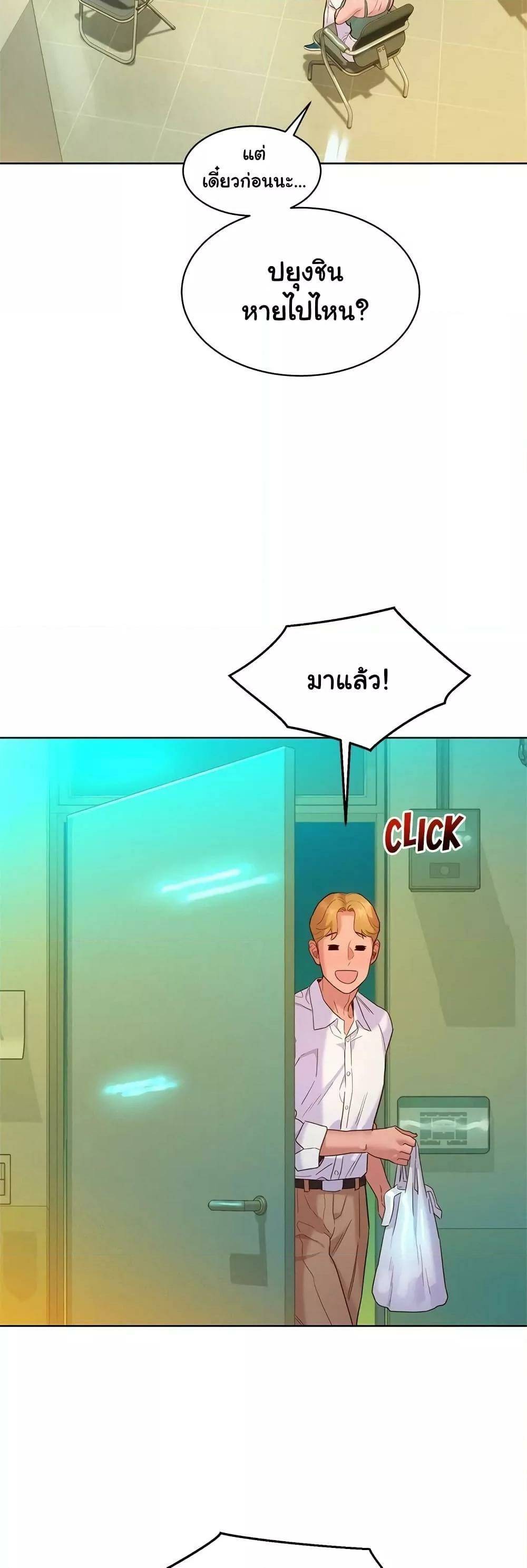 0010.jpg
