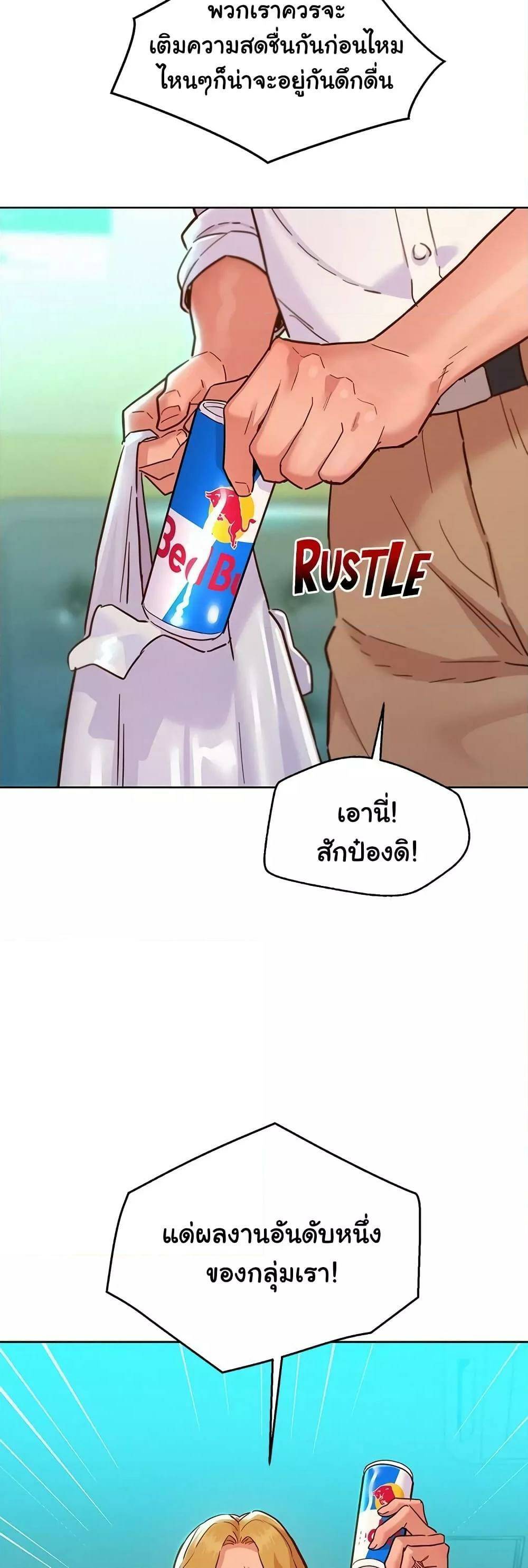 0011.jpg