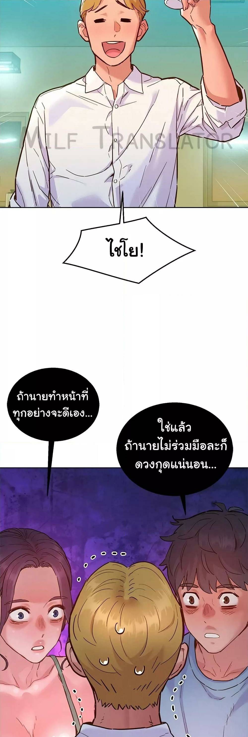 0012.jpg