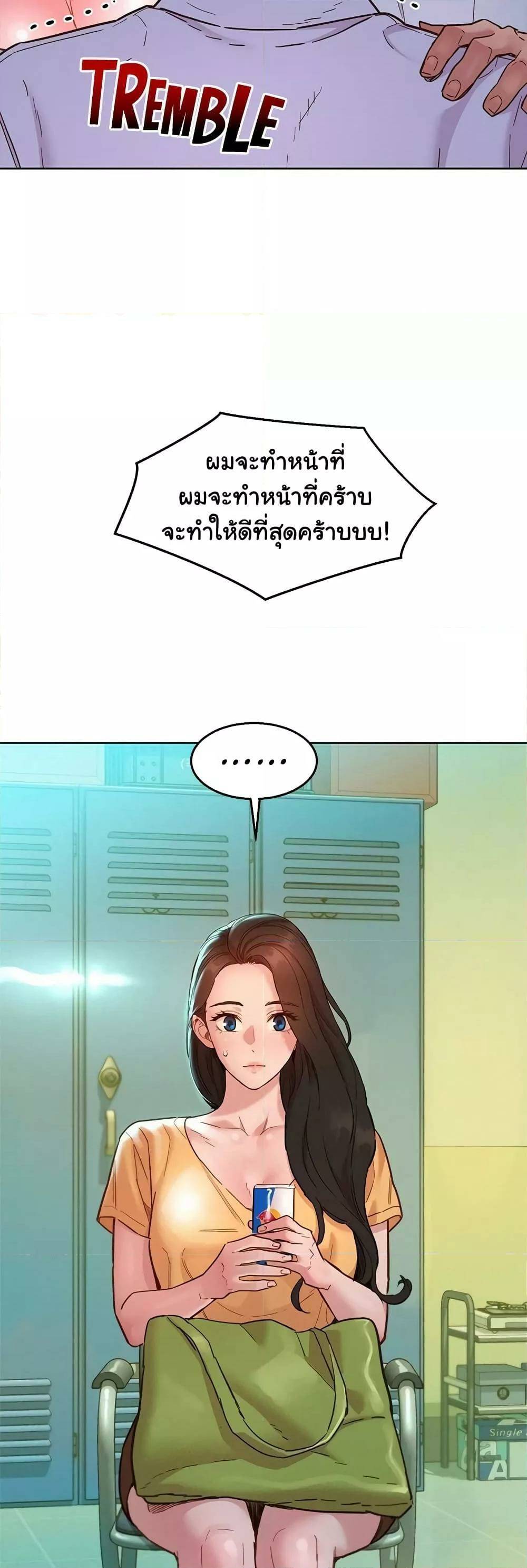0013.jpg