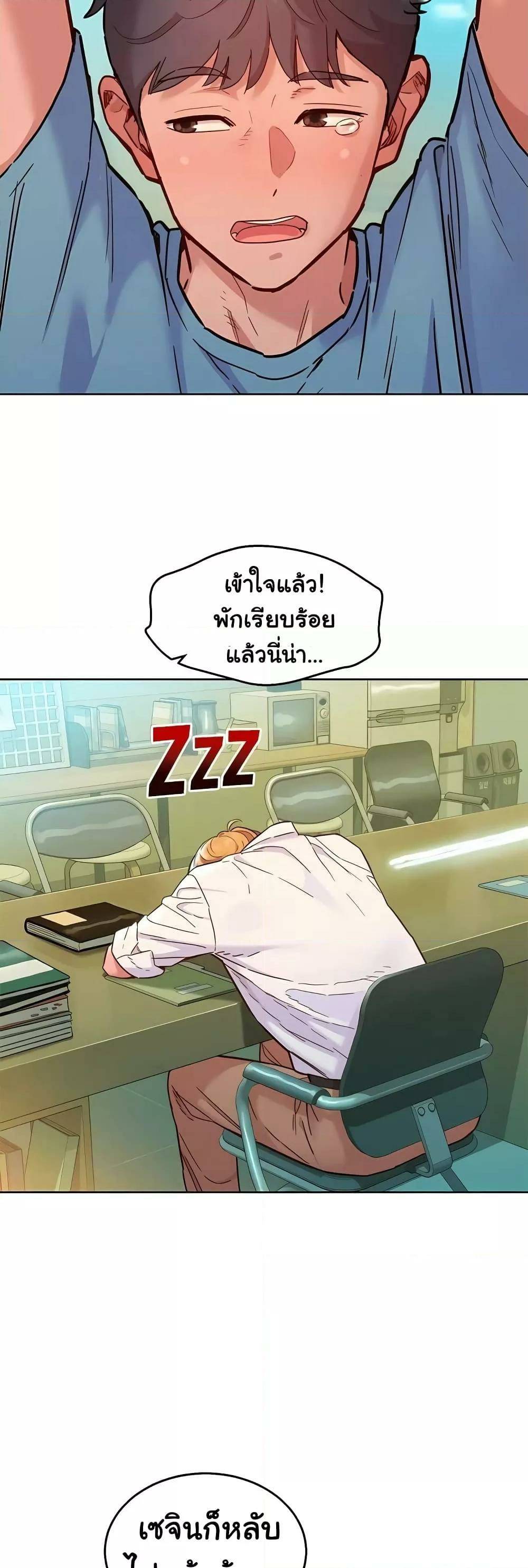 0016.jpg