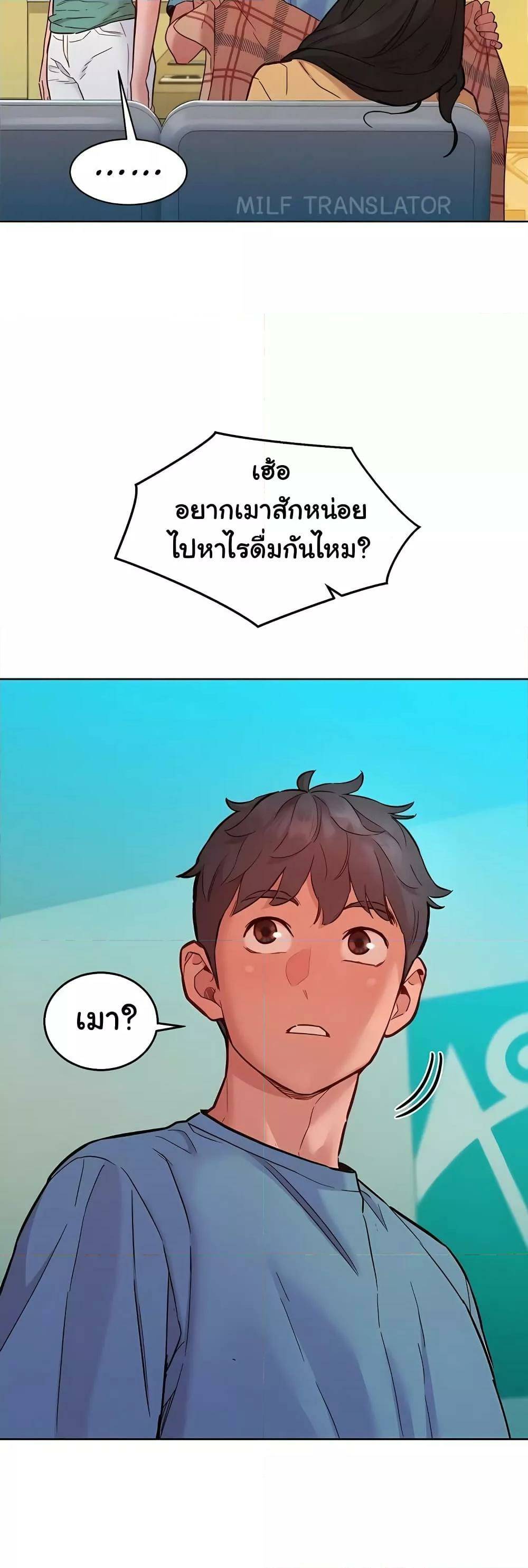 0021.jpg