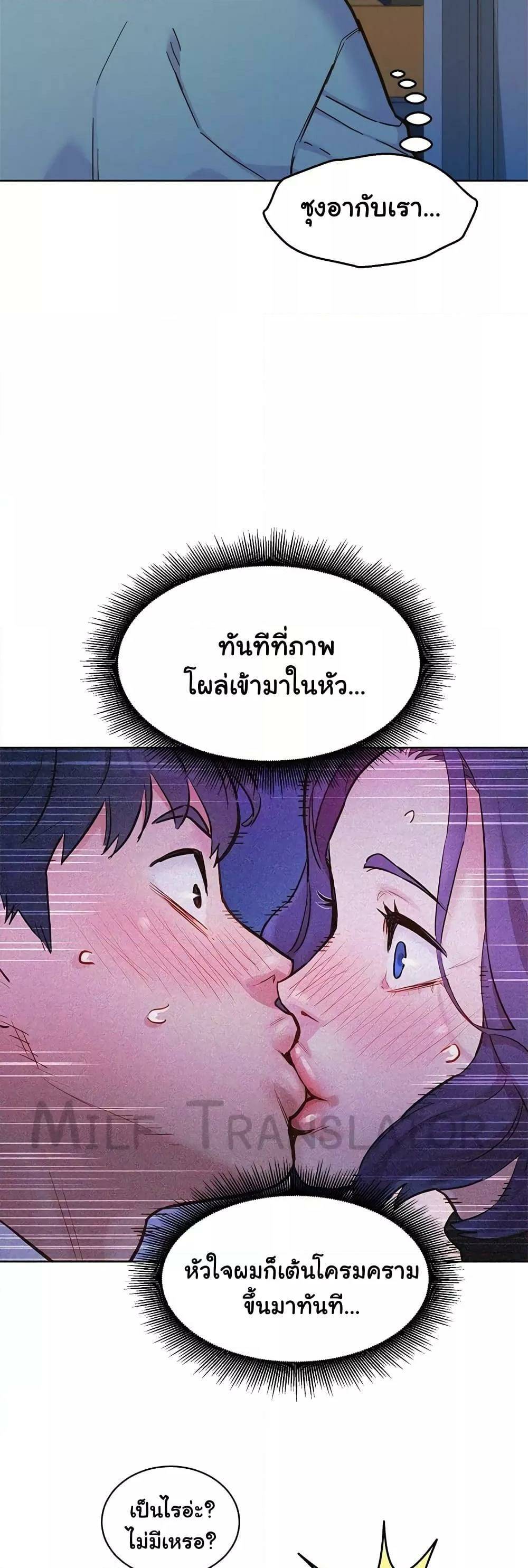 0025.jpg