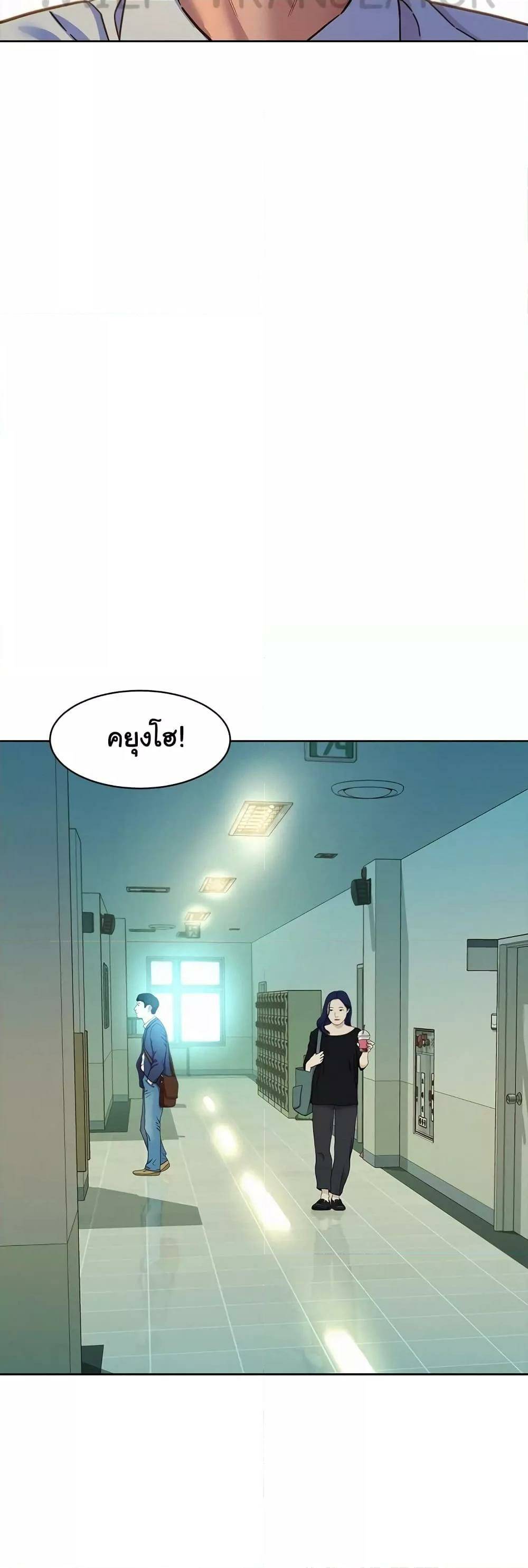 0050.jpg