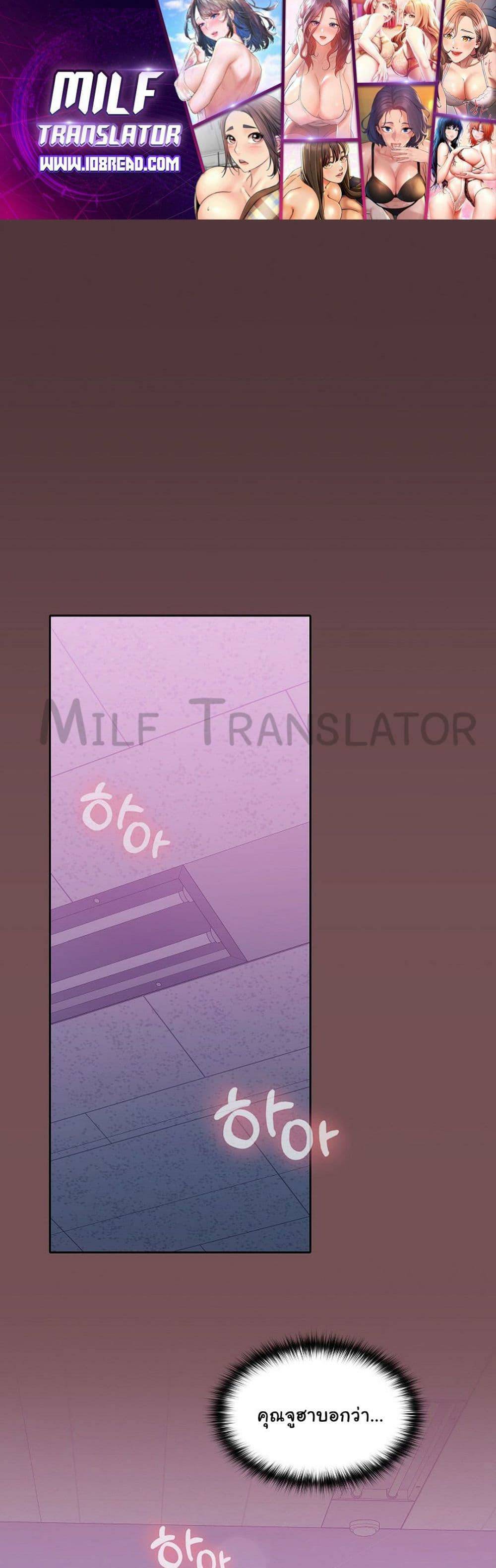 0003.jpg