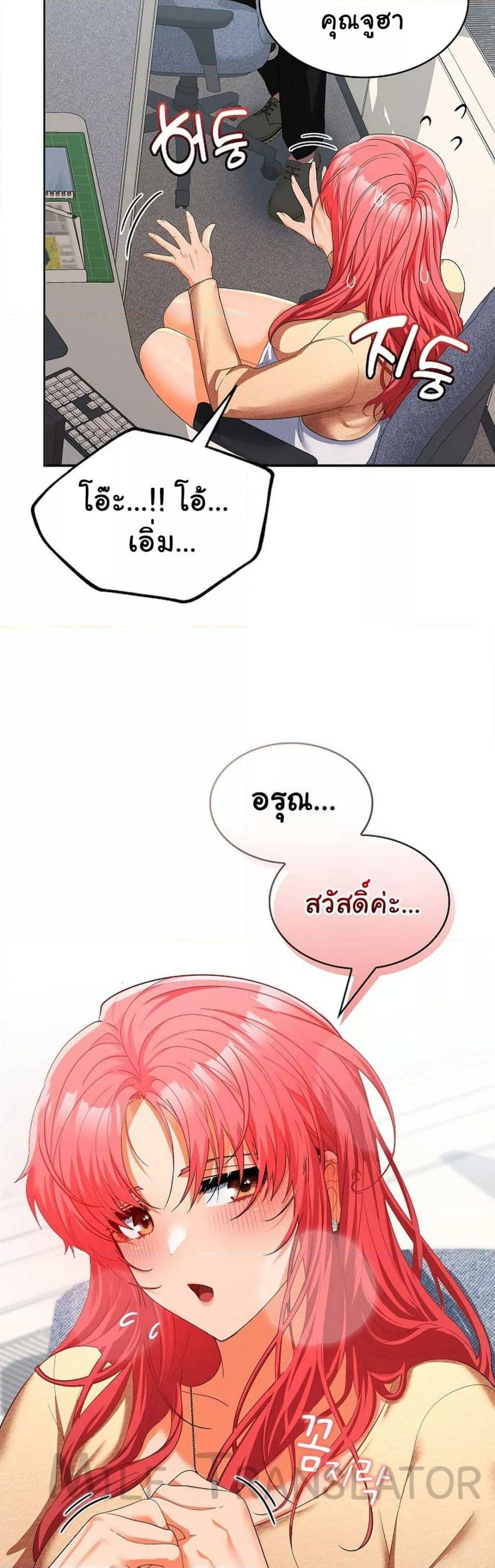 0040.jpg