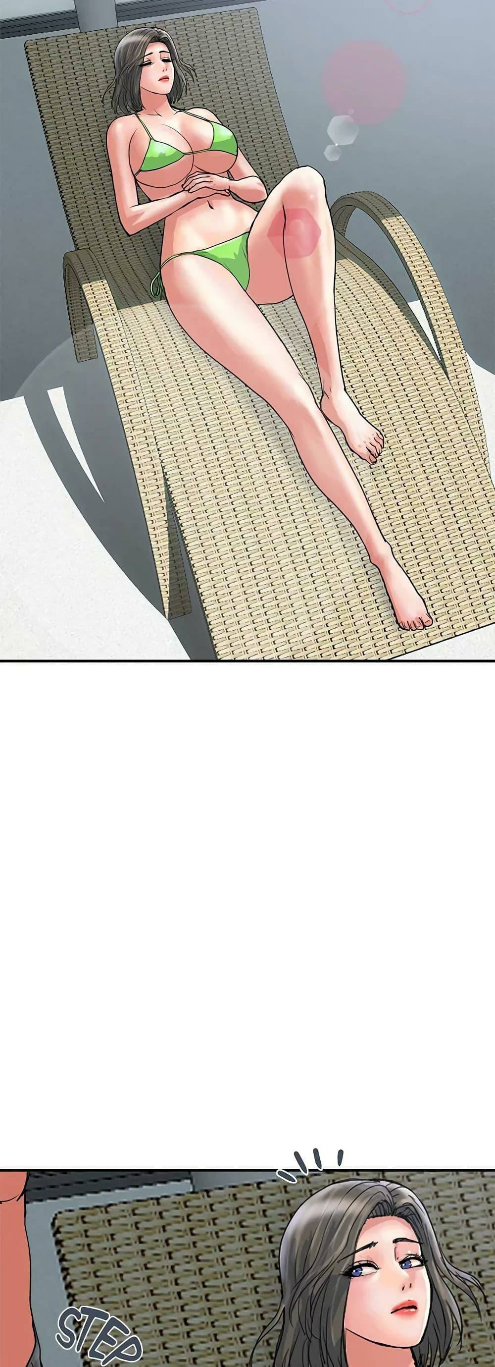 0005.jpg
