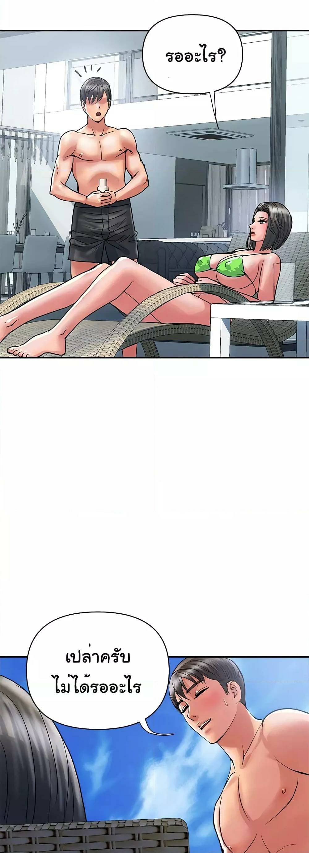 0011.jpg