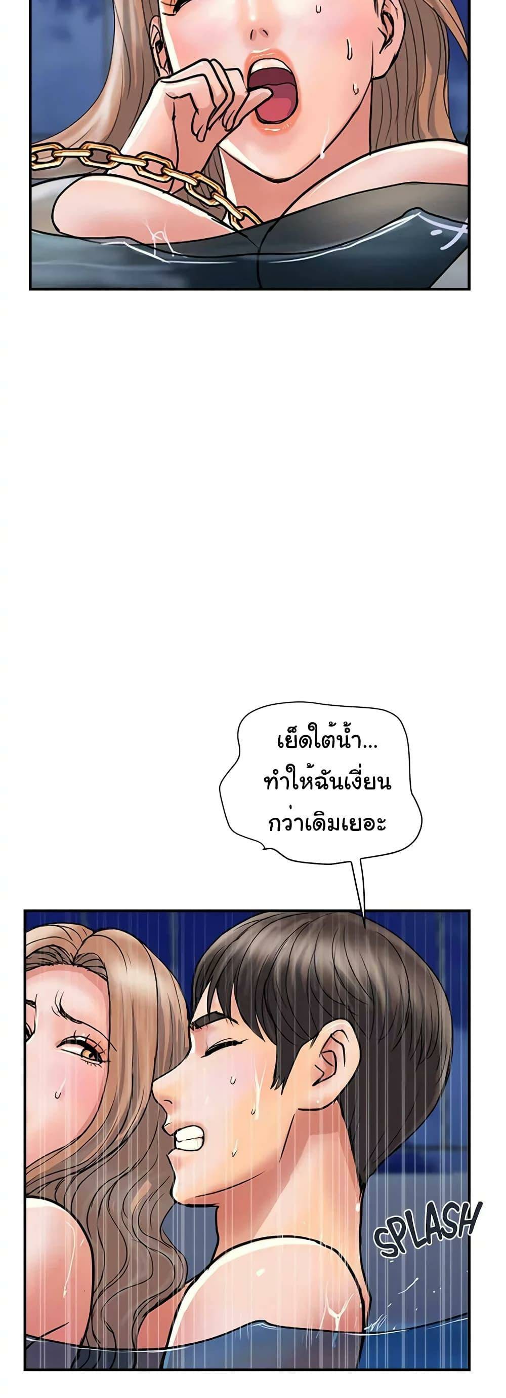 0050.jpg