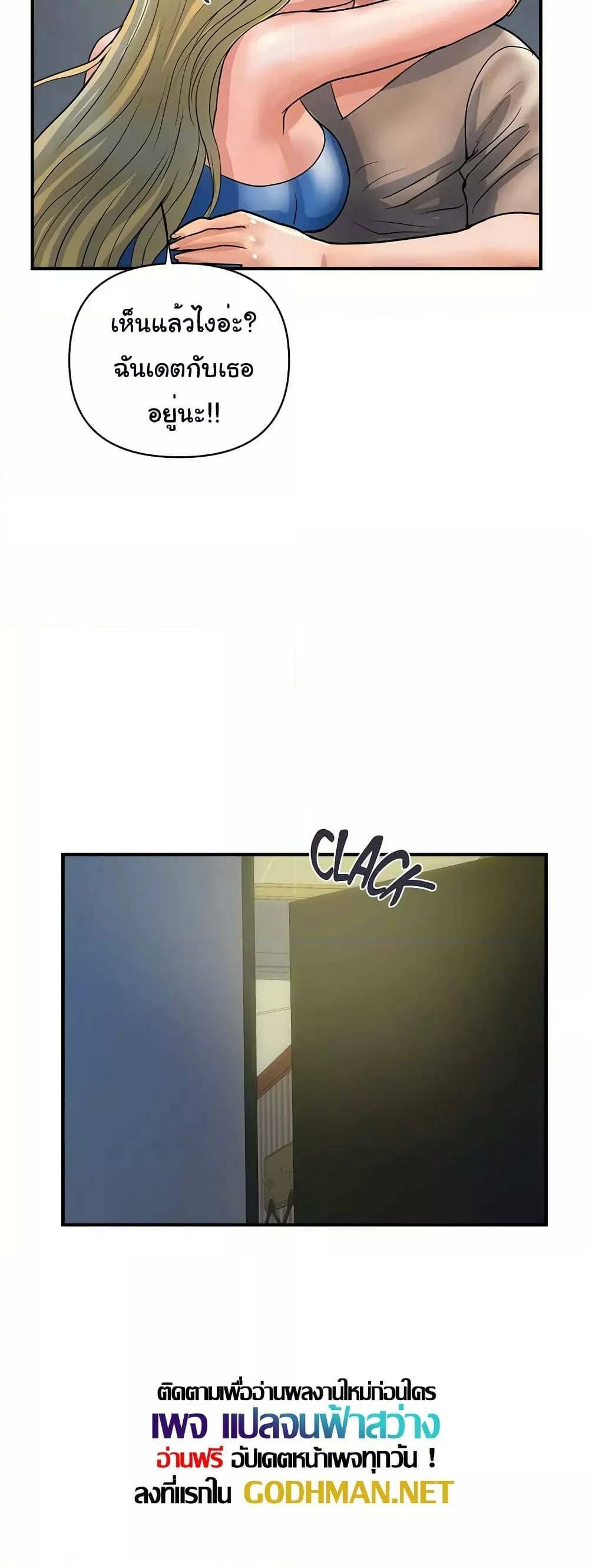 0010.jpg