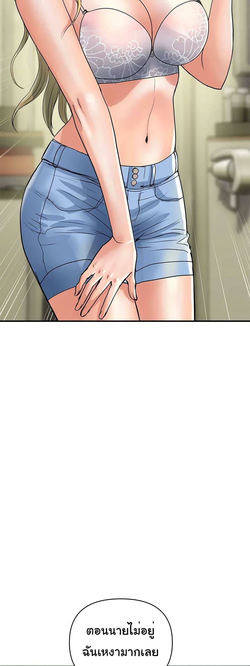 0015.jpg