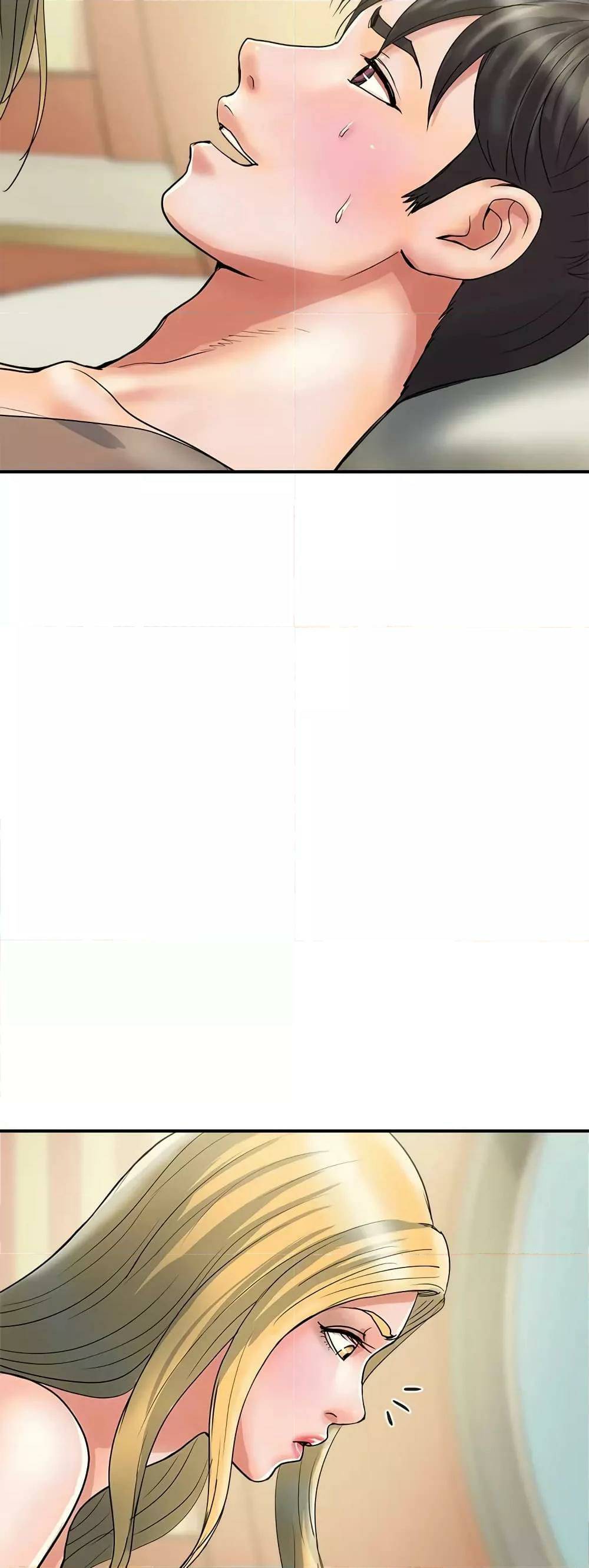 0017.jpg