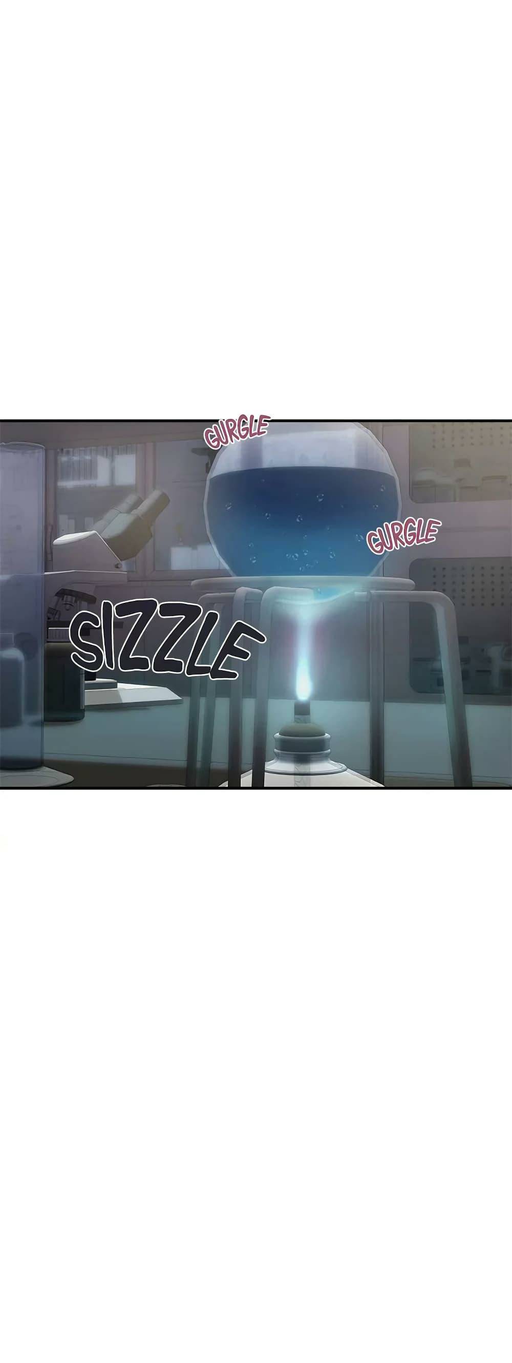 0025.jpg