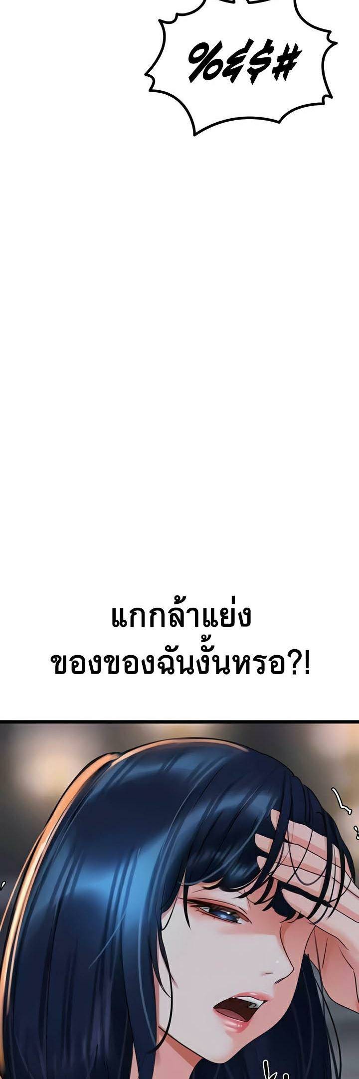 0004.jpg