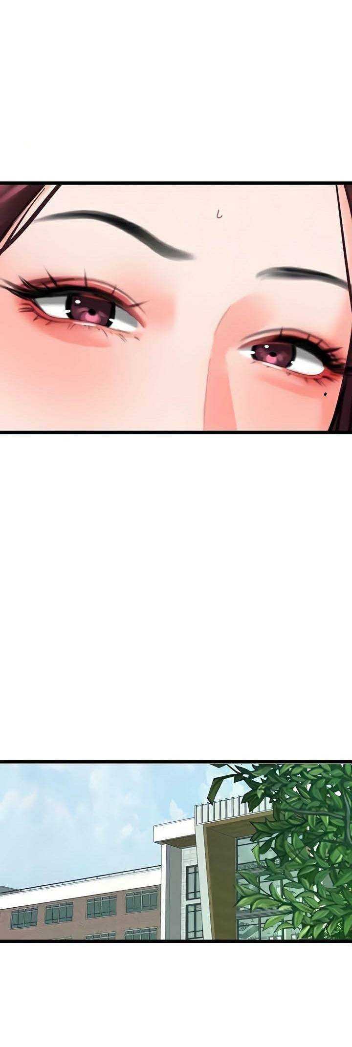 0011.jpg