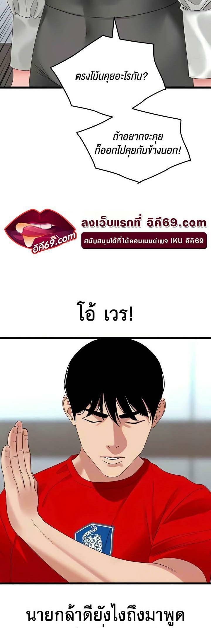 0015.jpg