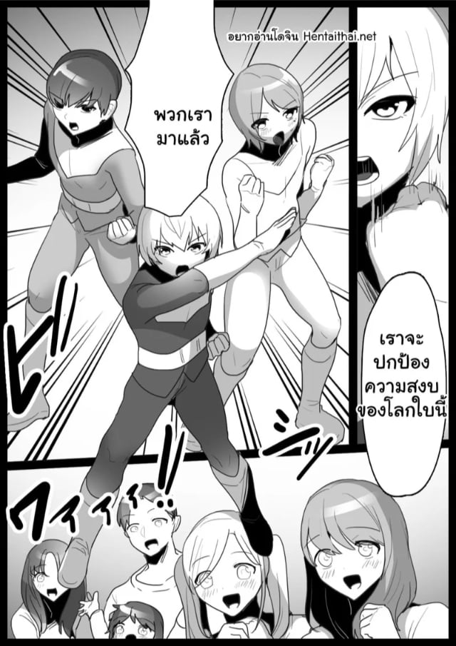 0002.jpg