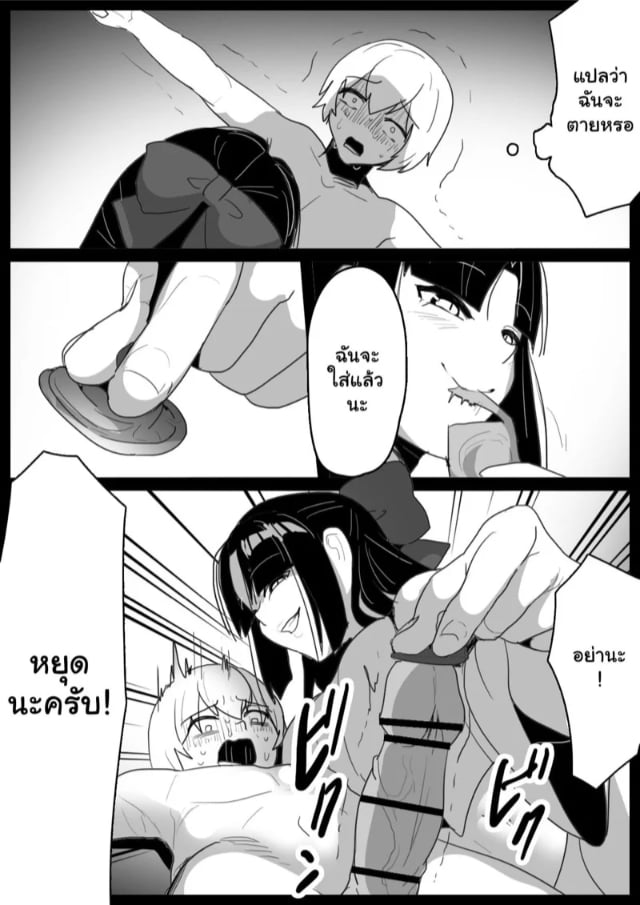 0011.jpg