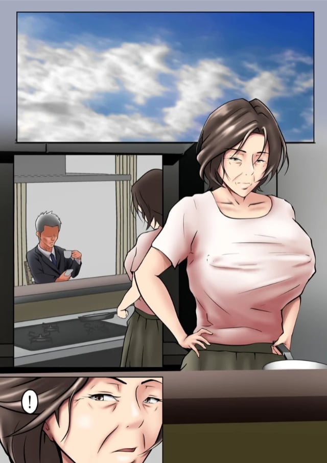 0002.jpg