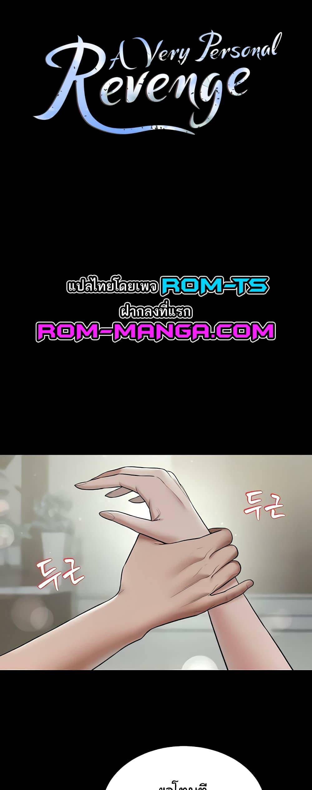0004.jpg