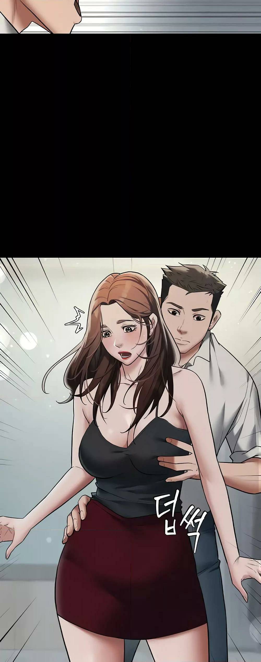 0007.jpg