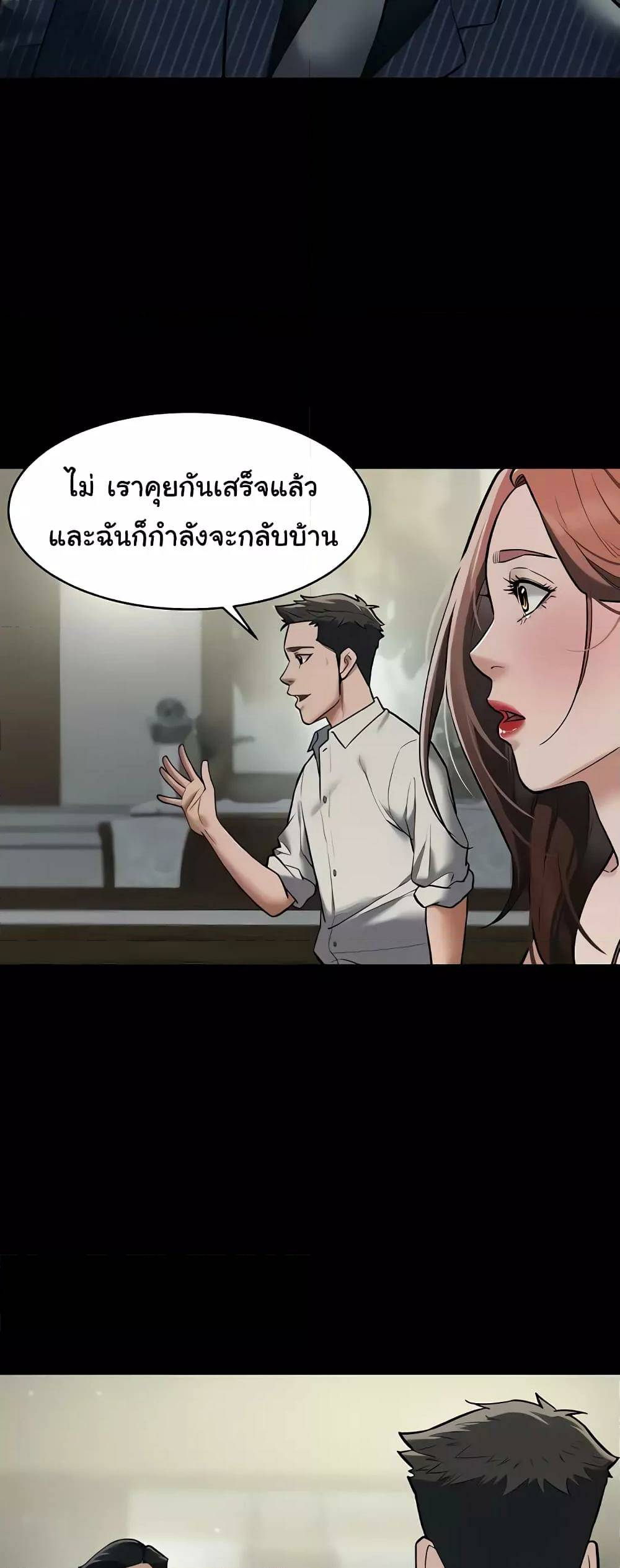 0015.jpg
