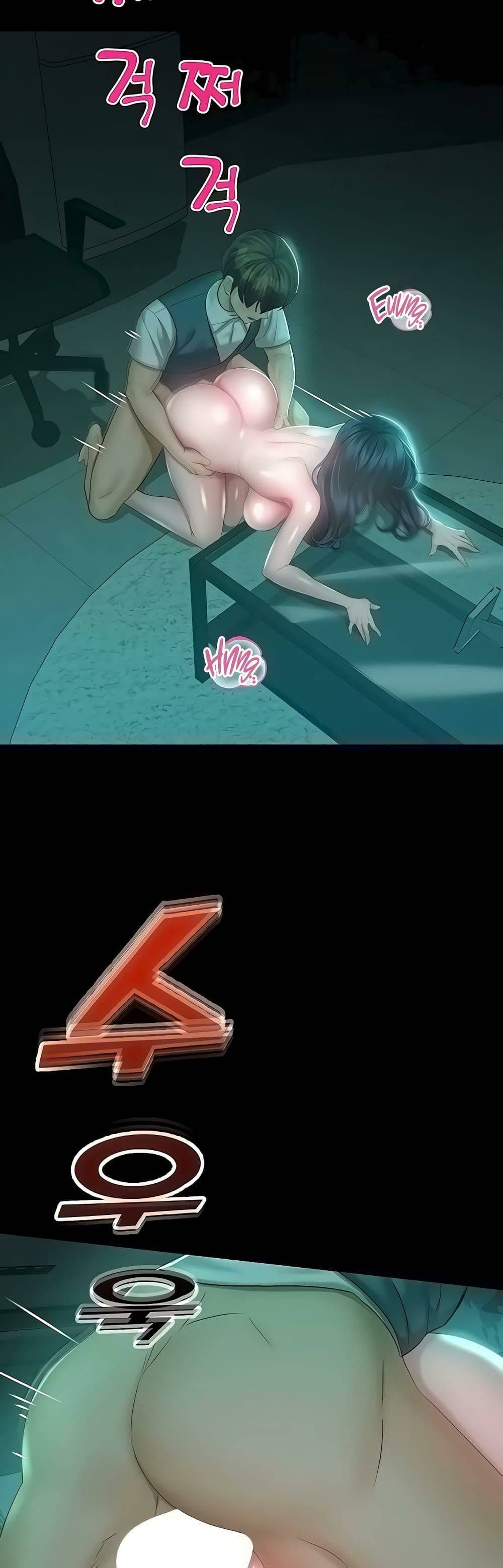 0005.jpg