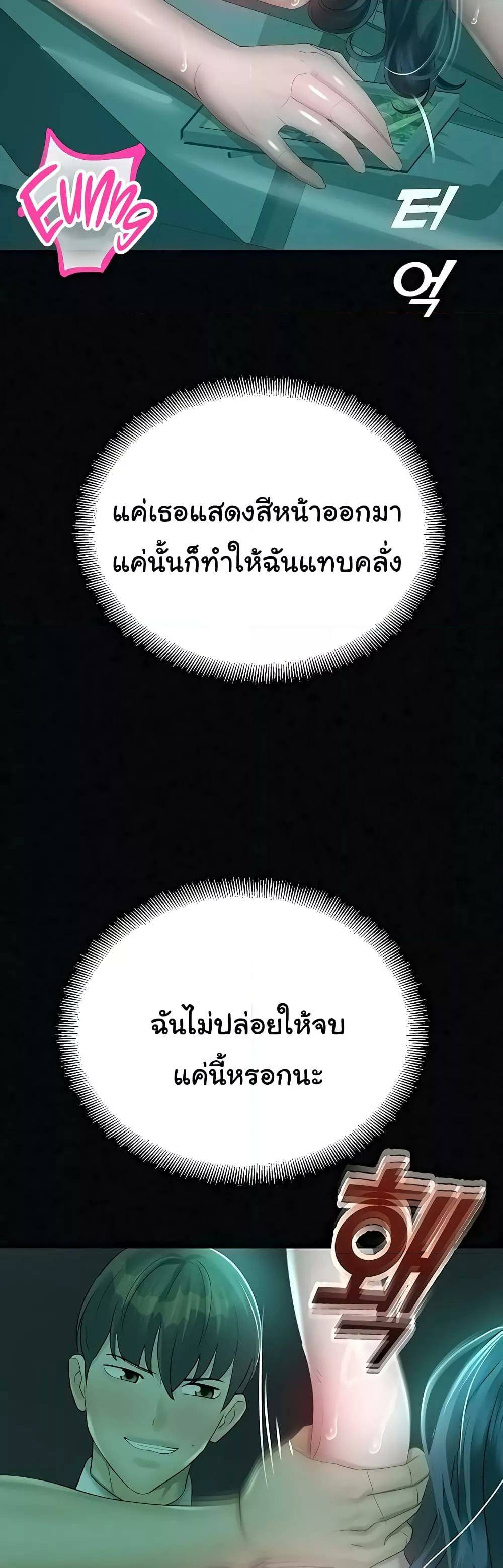 0011.jpg