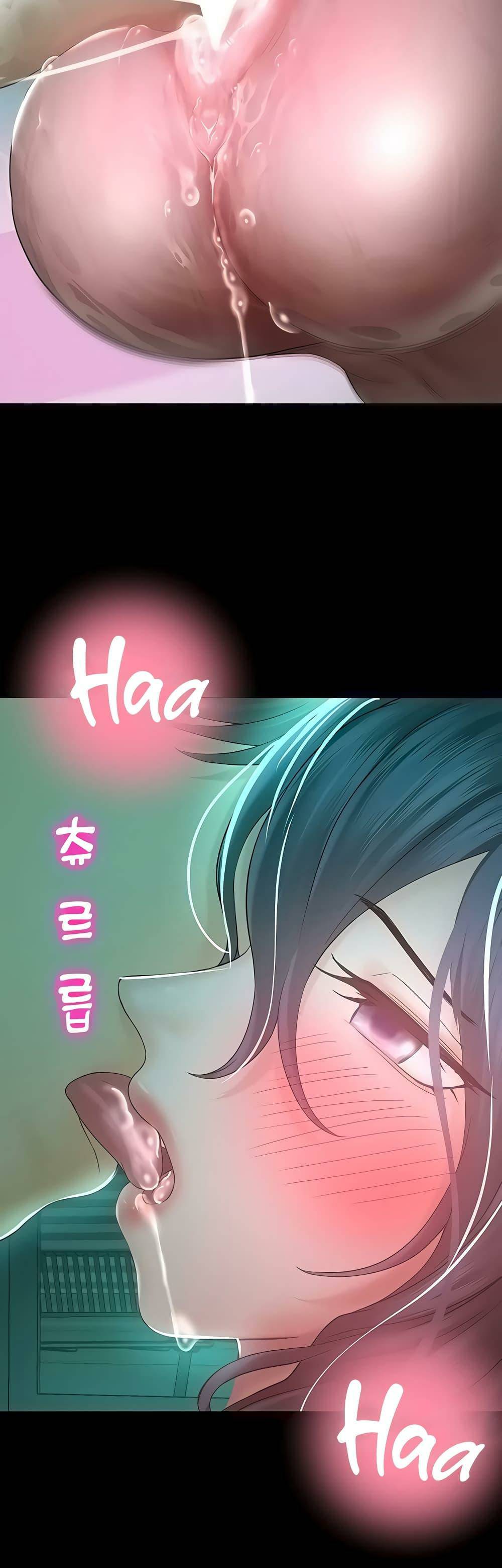 0020.jpg
