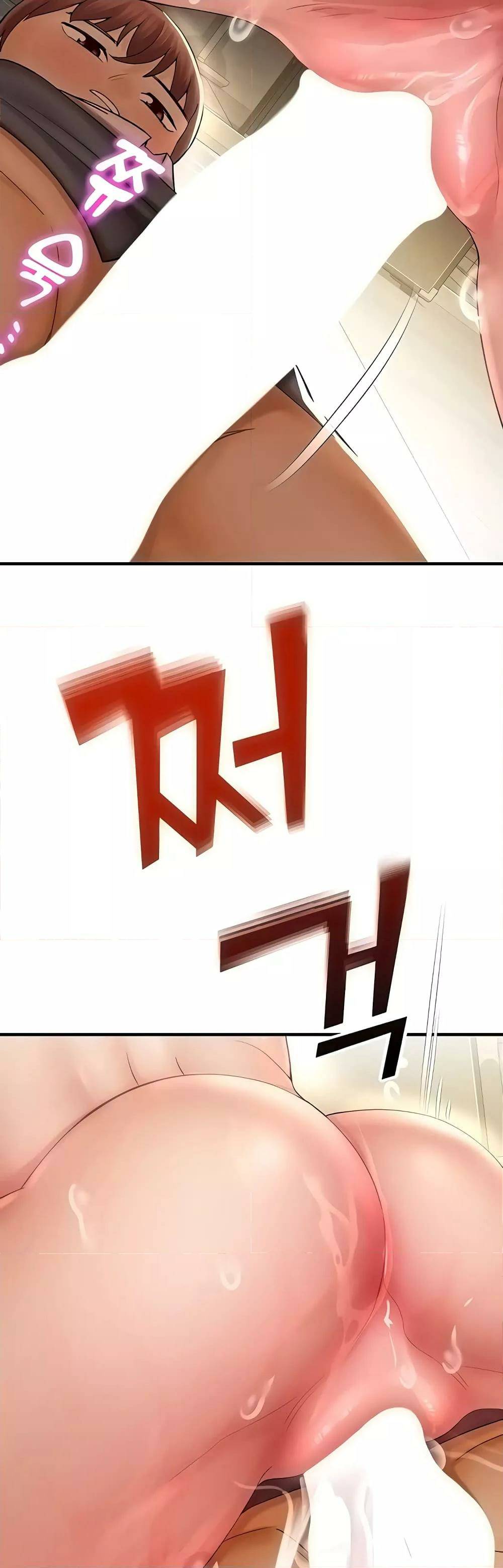 0030.jpg