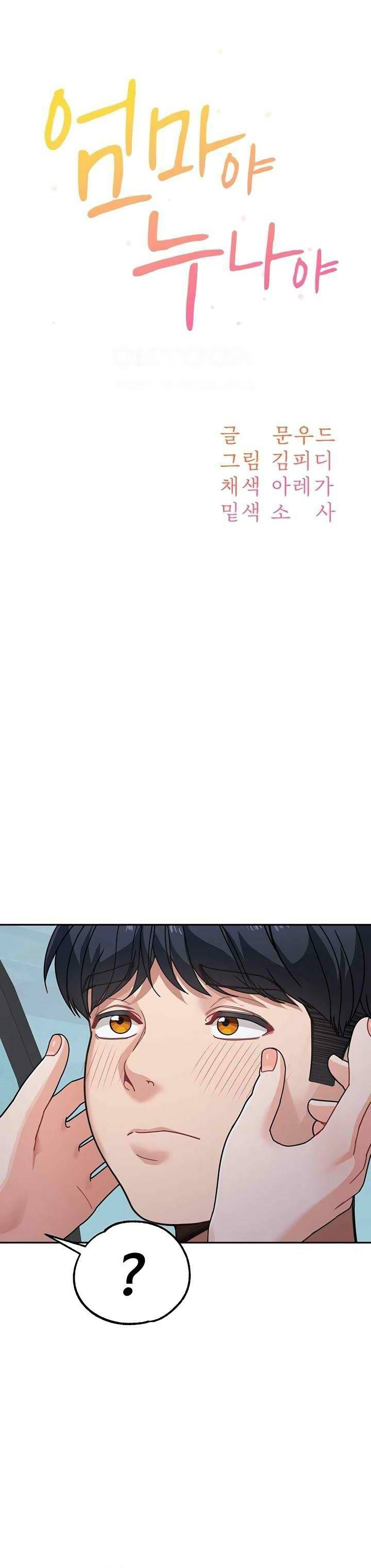 0004.jpg