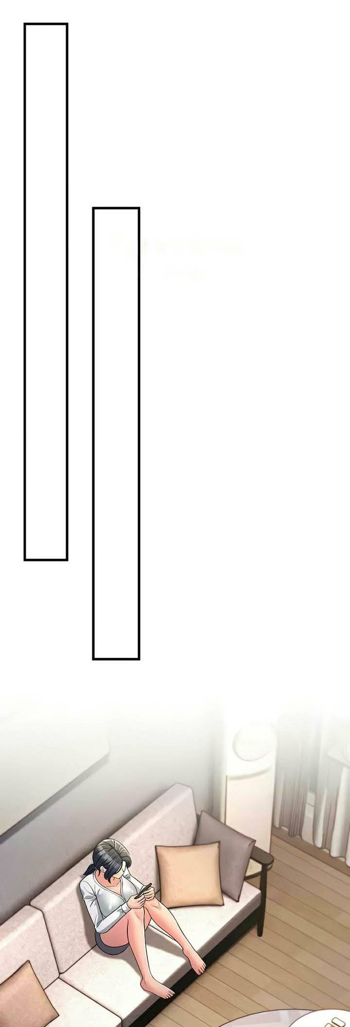 0006.jpg