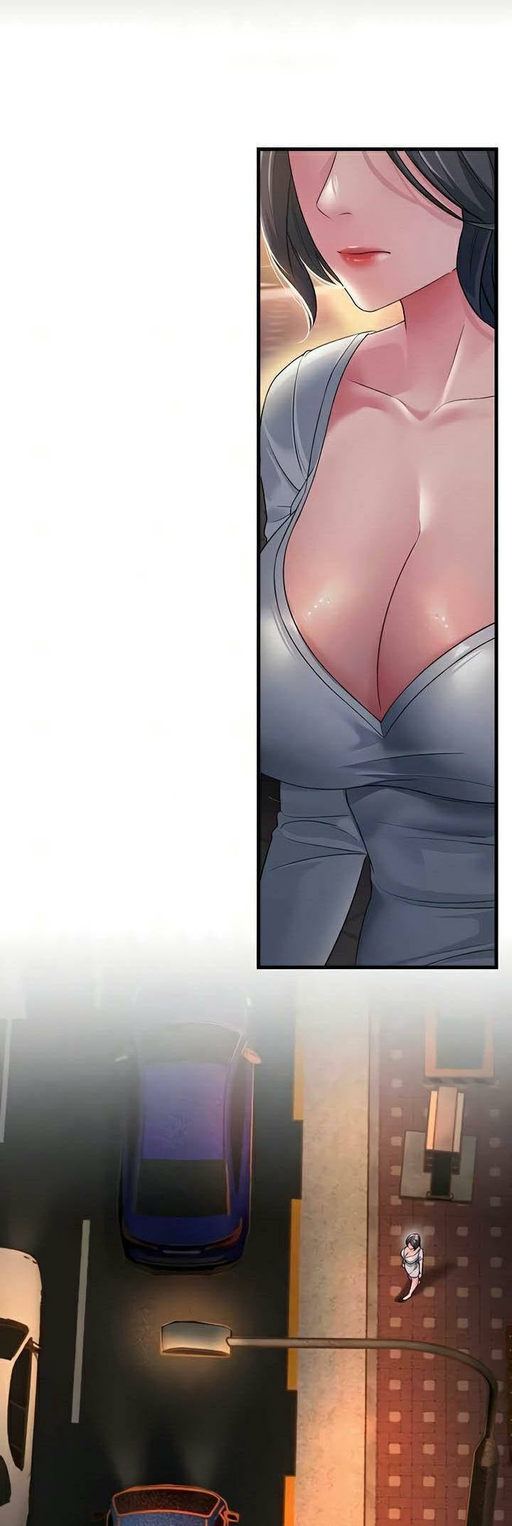 0012.jpg
